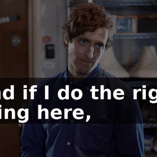 b5e707b4-763b-43f9-8413-6312c448e5da.gif