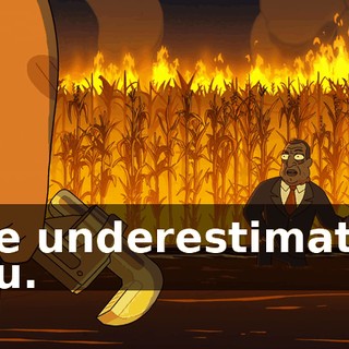b5e70eb0-0585-4579-a911-6235fa9b9f5e.gif