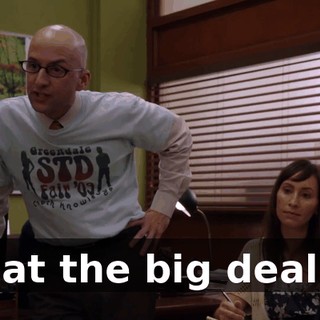 b5e74e58-b639-4de4-b538-1f767e7cf0e0.gif