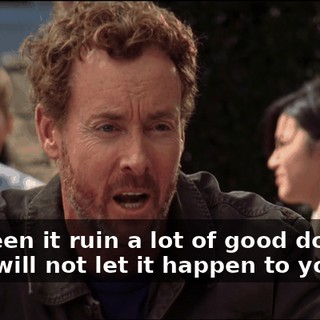 b5e7de47-25a4-4321-a5cd-f9be893c6587.gif