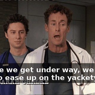 b5e86358-073a-4fd2-b197-57a62ad7dd3f.gif