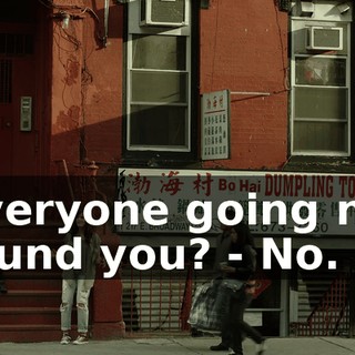 b5e86430-5788-44b2-bf2d-f6fd33a199a0.gif