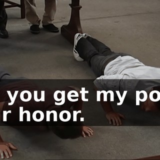 b5e96d02-559f-4a3d-afde-1609471a7e32.gif