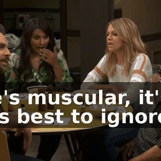 b5e9ad77-0c8d-479f-b937-9e789cd1884c.gif