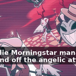 b5eb5e41-58b8-43bf-a739-f6fd43b89269.gif