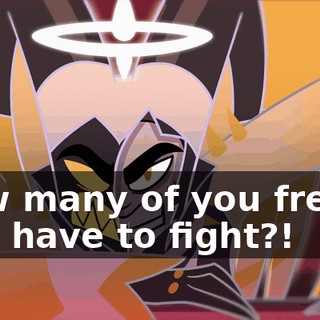 b5eb60ab-34da-409d-8af3-615334e3d2d6.gif