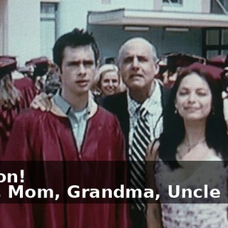 b5eb8cf3-de9b-427c-8108-0010402de9ec.gif