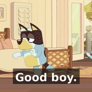 b5eb9c09-b07d-442a-b611-05c42a8c9f6d.gif