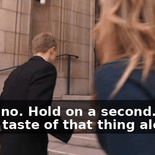 b5ebe904-064c-4403-9a08-bd356daa73b8.gif