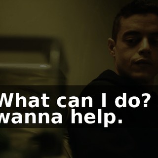 b5ec8791-33f6-448b-b1be-ec853fc1f56d.gif