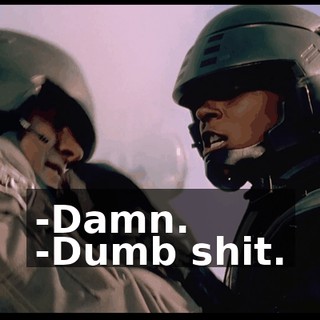 b5ecae8f-95f7-4f48-a369-6e64a548458f.gif
