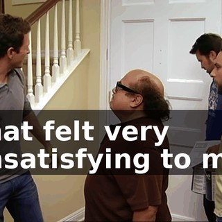 b5ed99a6-6c23-4289-bd61-806a3e7b5368.gif