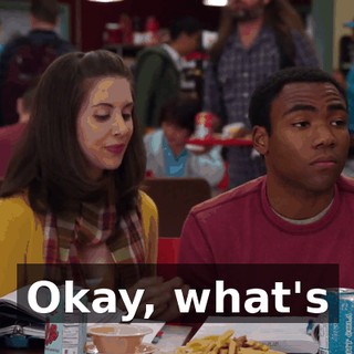 b5edcde6-29ef-42f3-bc30-ca18d48a9320.gif