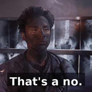 b5ee65ec-f5dd-4742-86b7-71ee5089550f.gif