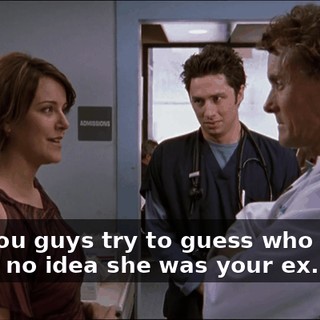 b5ef595e-4c81-4c74-8383-78eb69773cb6.gif