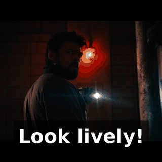 b5f0148c-1c04-4d9f-9e1a-614301c43d4f.gif