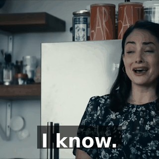 b5f01bf8-c5de-41a1-8926-884988ea882b.gif
