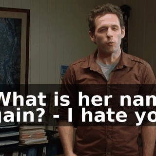 b5f023bc-9933-4fb2-a60c-1dd1a7cb776a.gif