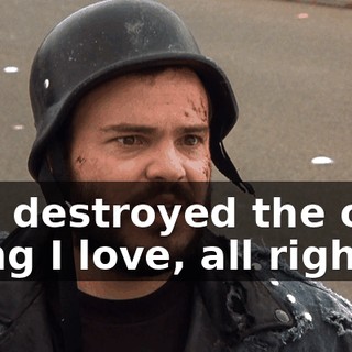 b5f03901-7ce6-4edc-b31c-a77edb516762.gif