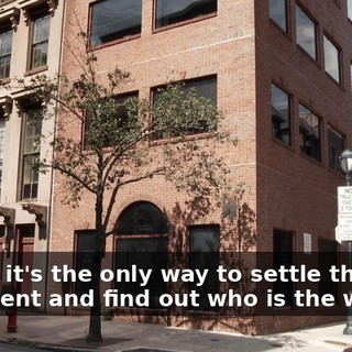 b5f0771d-2bf4-47cd-9720-25d8babb5f8d.gif