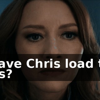 b5f094f7-ec39-42f3-9208-82f4c5769fbd.gif