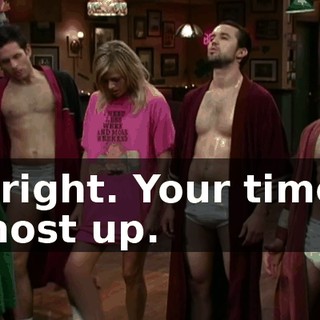 b5f0972f-6c1a-4a8b-86b7-b84502aa31f9.gif