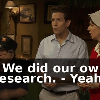 b5f0f964-cc25-449c-a3e4-51c0ead8b4a9.gif