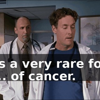 b5f10e11-af38-44f3-8d15-3ba7439a8945.gif