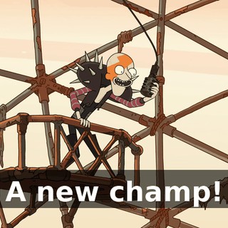 b5f12535-6e39-40f8-946d-a5f42fef063a.gif