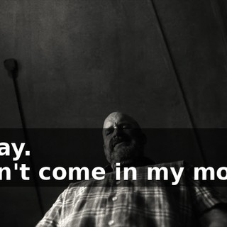b5f13c2d-2d22-4bd7-a5d8-4c3aa9e295d3.gif