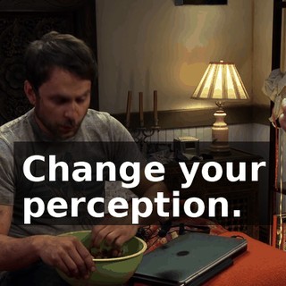b5f1c9a2-85c5-4d05-b3d8-4d13854f632a.gif