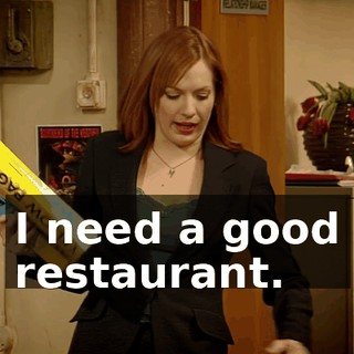 b5f1f01d-4cc7-4d8e-8bc3-034c4c93c828.gif