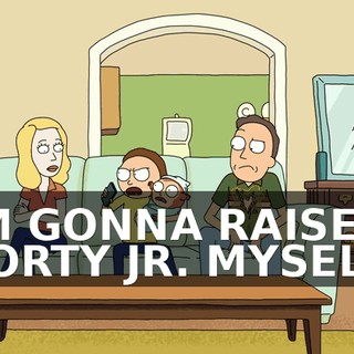b5f28d3f-0243-4e63-9db6-4b5d0248773c.gif