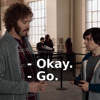 b5f2e154-3215-4789-b634-31fb6914f1c1.gif