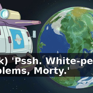 b5f346e7-d579-4976-b087-b2fce0f59fe5.gif