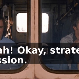 b5f385d7-4a5a-414d-844a-195be3efc7fa.gif