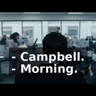 b5f3fa28-5f56-48a0-8775-a6e50ee23163.gif