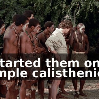 b5f44668-ee0d-4f03-8b82-2192b90feb2c.gif
