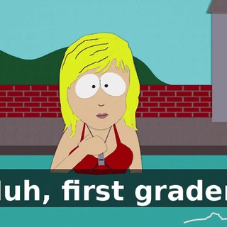 b5f48824-e019-4523-bde7-15efc17f753d.gif