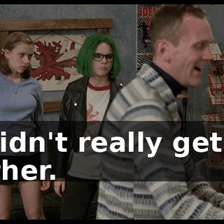 b5f4e42d-e682-4f33-83c5-f9c06cad6de6.gif