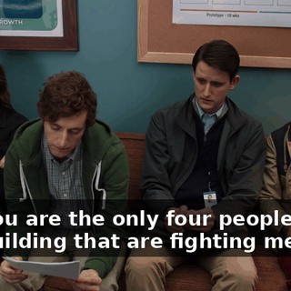 b5f53ed3-d48d-4abd-80df-a9868148cec7.gif