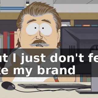 b5f57765-9f19-4580-8a66-6bba1188c532.gif