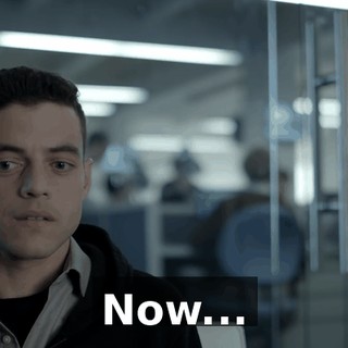b5f58a73-ab83-4038-b39d-35f597fb1024.gif