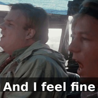 b5f5f798-5810-4d9d-a7e2-b7bd7436590b.gif