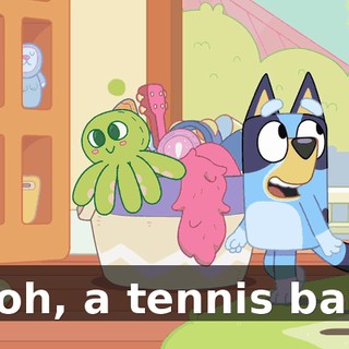 b5f6567e-d5a1-4653-b99f-05a4a7f4e6ea.gif