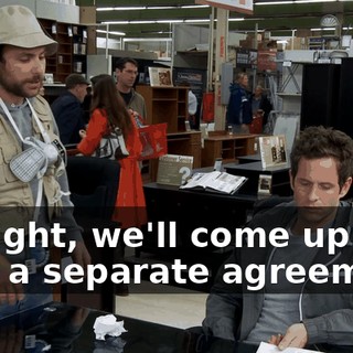 b5f69217-caf2-481d-ac41-1cc9bc7ac082.gif