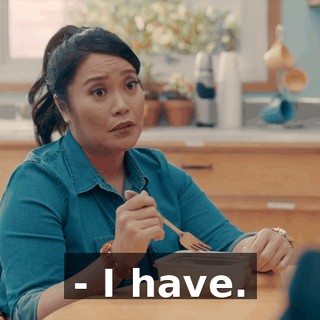 b5f69365-0b0a-4515-ab08-26db00cb3f3c.gif