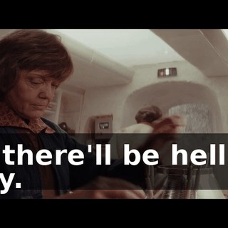 b5f71b5f-e283-431e-8165-c769859d3ade.gif