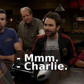 b5f7696e-1fde-4a31-8434-ec8b0abc03d0.gif