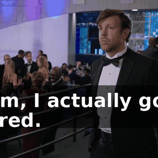 b5f76c63-c637-4a75-af34-f8e49b0162b2.gif
